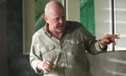 Phil Mitchell on drugs