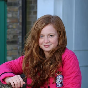 Tiffany Butcher Baker Eastenders Wiki Fandom