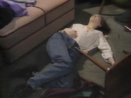 437