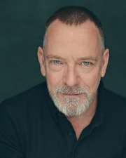 Adam Woodyatt 2022