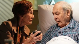 Episode 5870 (15 February 2019)