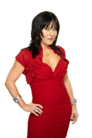 KatSlater