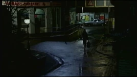 10 Turpin Road Bargains