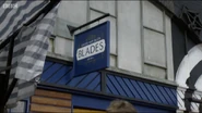 Blades Sign Outside.jpg (190 KB) Blades Sigh (2014)