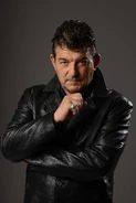 Nick cotton.jpg (1.09 MB) Nick Cotton