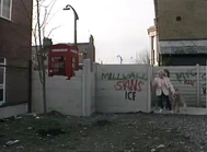 Playground (19 March 1985).jpg (34 KB) Playground (19 March 1985)