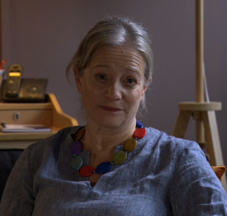 Sadie (2025) EastEnders Wiki Fandom