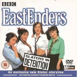 Slaters in Detention | EastEnders Wiki | Fandom