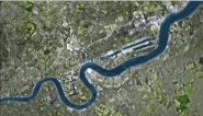 EastEnders Wikia.gif (2.38 MB) Old save screen