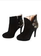 Kat Slater Shoes.jpg (272 KB) Kat Slater shoes