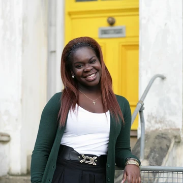 Mercy Olubunmi Eastenders Wiki Fandom Performed by fatboy produced and mixed by stefan boman at park studios. mercy olubunmi eastenders wiki fandom