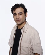 Ash Ferreira (2004)