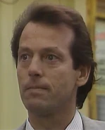Den watts 1986.jpg (173 KB) 1986