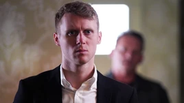 Episode 6012 (24 October 2019)