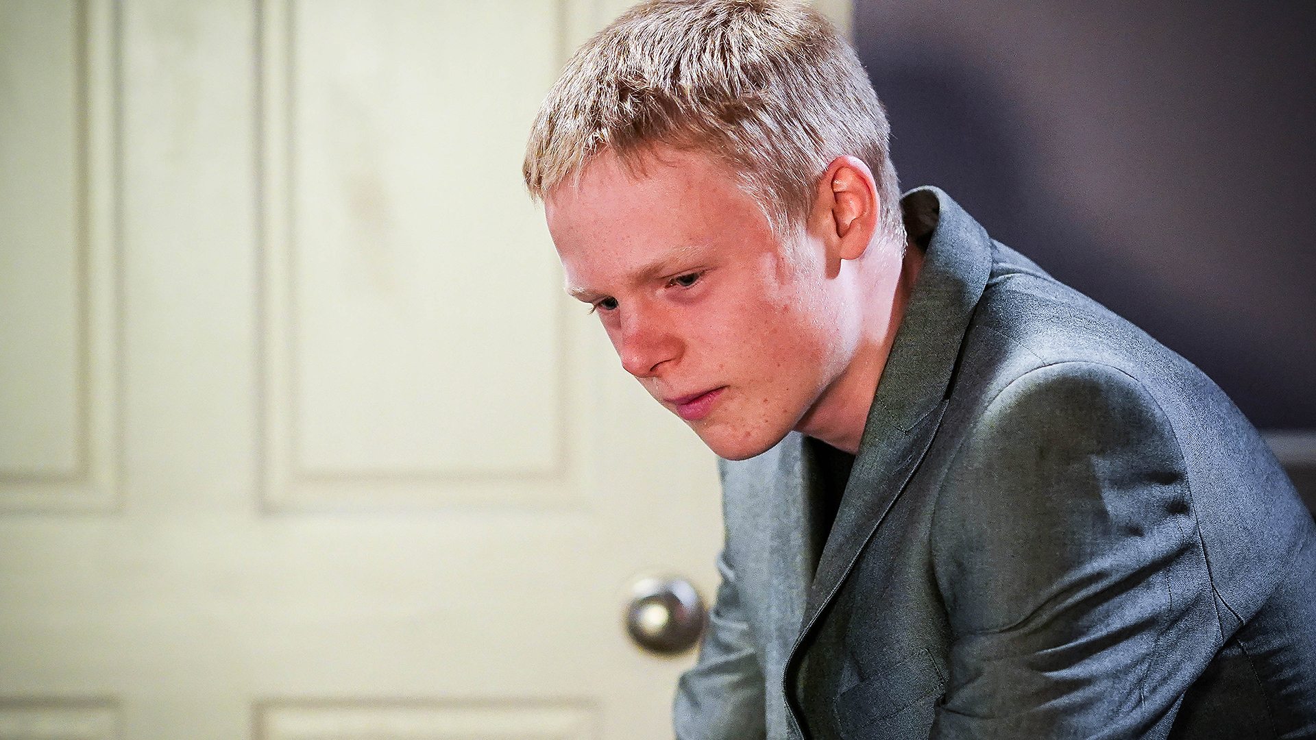 Episode 6321 9 August 21 Eastenders Wiki Fandom