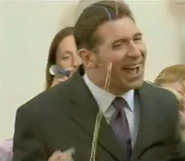 Alan Mills - (September 2001)