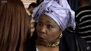 Grace Olubunmi (Jay Byrd, 2010).jpg (183 KB) played by Jay Byrd in E20 Series 1 (2010)