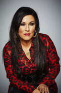 Kat Slater.jpg (1.63 MB) Kat Moon (2018)