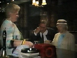 452
