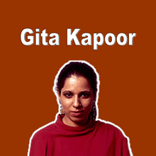 Gita Kapoor Eastenders Wiki Fandom Teri meri ikk jindri (zee tv) tv serial cast, timings, story, real name, wiki & more. gita kapoor eastenders wiki fandom