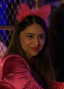 Shanti (15 March 2023).jpg (133 KB) Shanti