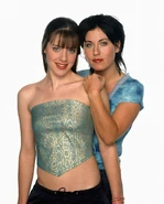 Kat Slater and Zoe Slater (2001).jpeg (1.94 MB) Kat Slater and Zoe Slater (2001)