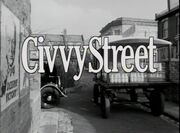 EastEnders CivvyStreet.jpg
