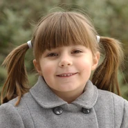 Bex Fowler (2005).jpg (1.9 MB) Bex Fowler Promo (2005)