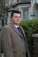 Derek Branning (2011)