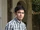 Tamwar Masood - Gallery