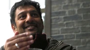 Tamwar Tales - Episode 2