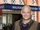 Terry Spraggan - Gallery