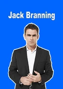 57. Jack Branning.png (213 KB) Jack Branning - Name Card