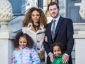 :Category:Atkins_Family