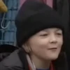 Bobby Beale (2009).png (113 KB) 2009