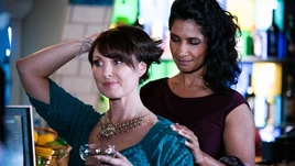 Episode 6334 (31 August 2021)