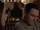 Tom (bartender) - Gallery