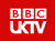 BBC UKTV Logo