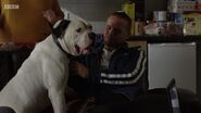 Bronson (2 October 2018)