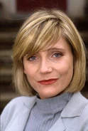 Cindy Beale (1992)