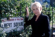 Cindy Beale (1998)
