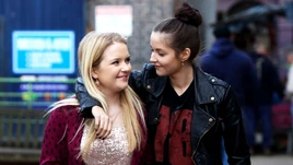 Episode 4648 (30 May 2013)