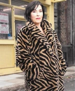 Kat Slater 2025 promo.jpg (135 KB) Kat Slater (2025)