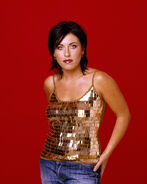 Kat Slater (2001)