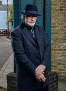 Aidan M
