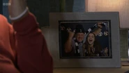 Dana and Harvey Monroe photo (19 April 2022)