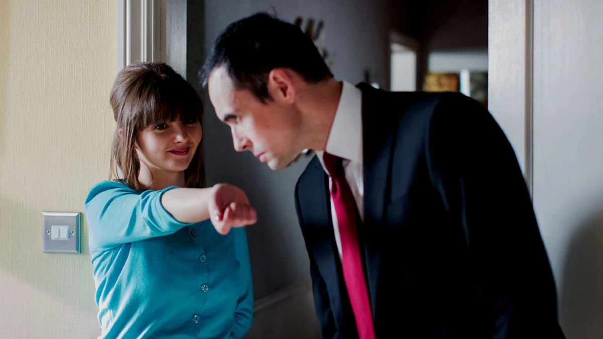 Episode 4624 (18 April 2013) EastEnders Wiki Fandom