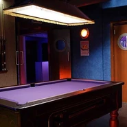 RR6.jpeg (30 KB) Snooker Den (2007)