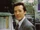 Richard Cole