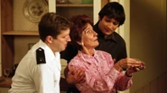Episode 1810 (26 July 1999).jpg (66 KB) P.C. Crowe & Fred Fonseca with Dot Cotton (26 July 1999)